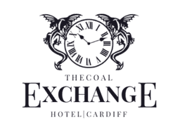 coalexchange