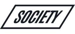 society