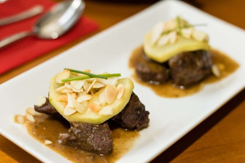 How Tapa Boosted Business with Restaurant WiFi – Stampede SUCCESS STORY