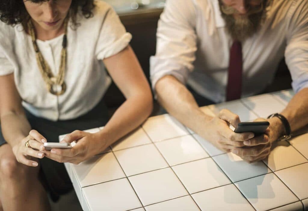 Facebook WiFi and your Business