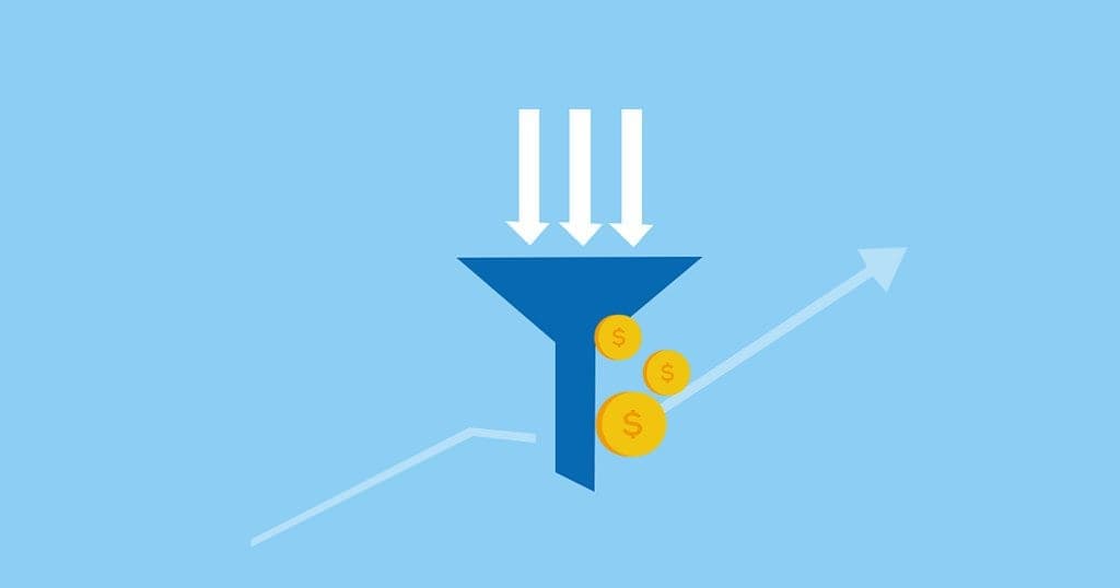 Improving Conversion Rates in Marketing