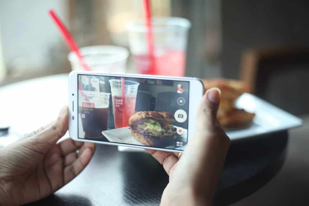 How to boost sales with Smart WiFi in your business – Part 1