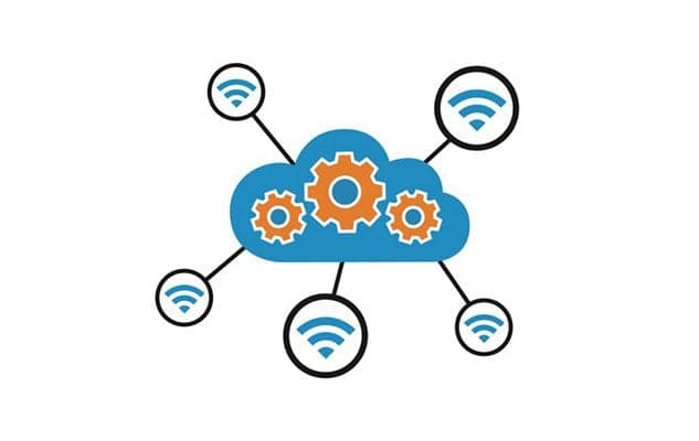 Why Offer WiFi as a Service?