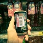Guest WiFi in the Retail Industry