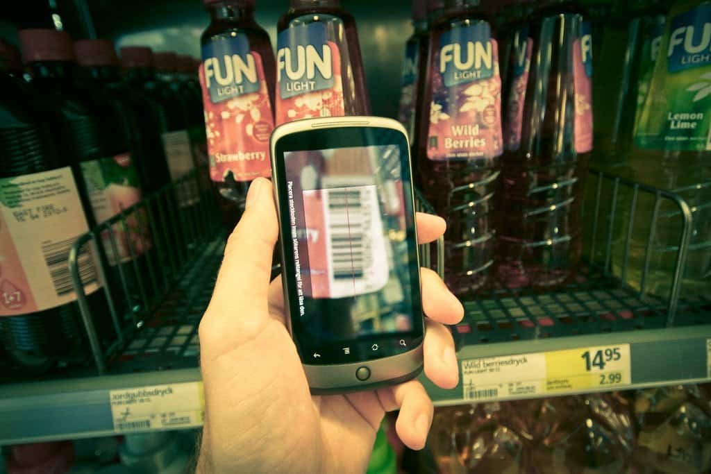 Guest WiFi in the Retail Industry