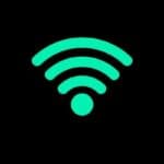 Stampede Celebrating World WiFi day