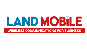 Hospitality connectivity in focus