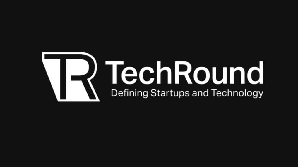 TechRound Interview with Patrick Clover