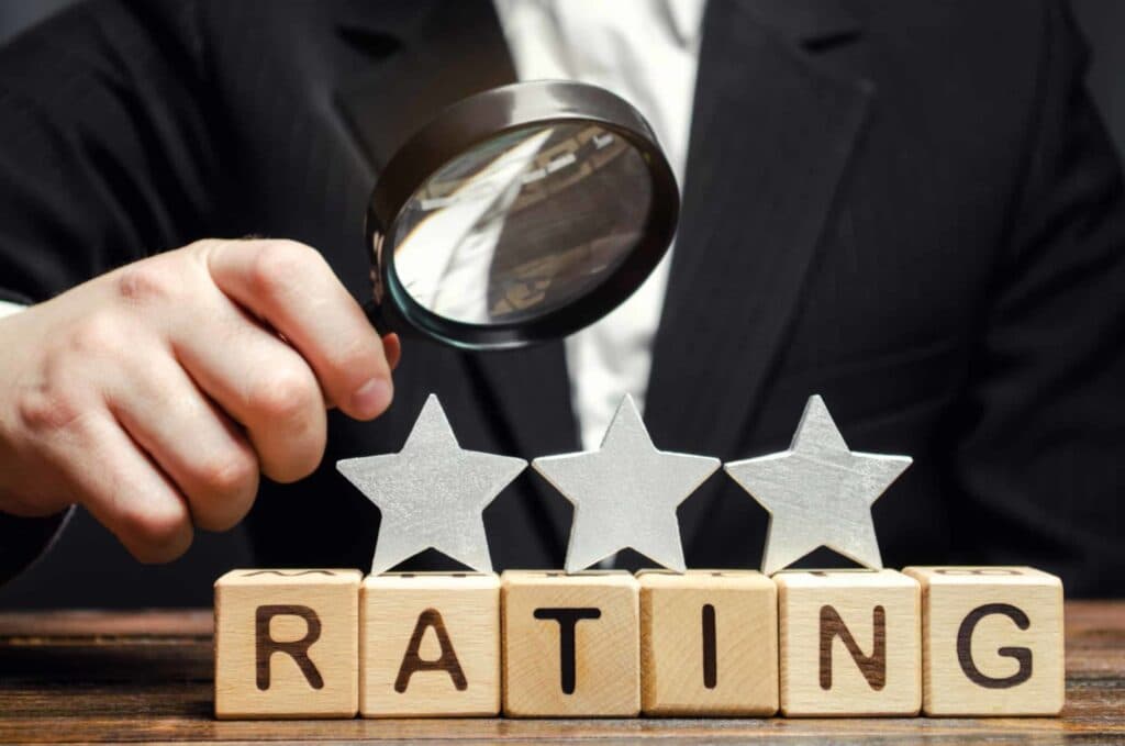 Fake Reviews Can Hurt Your Business. How You Can Safely Boost Your Ratings