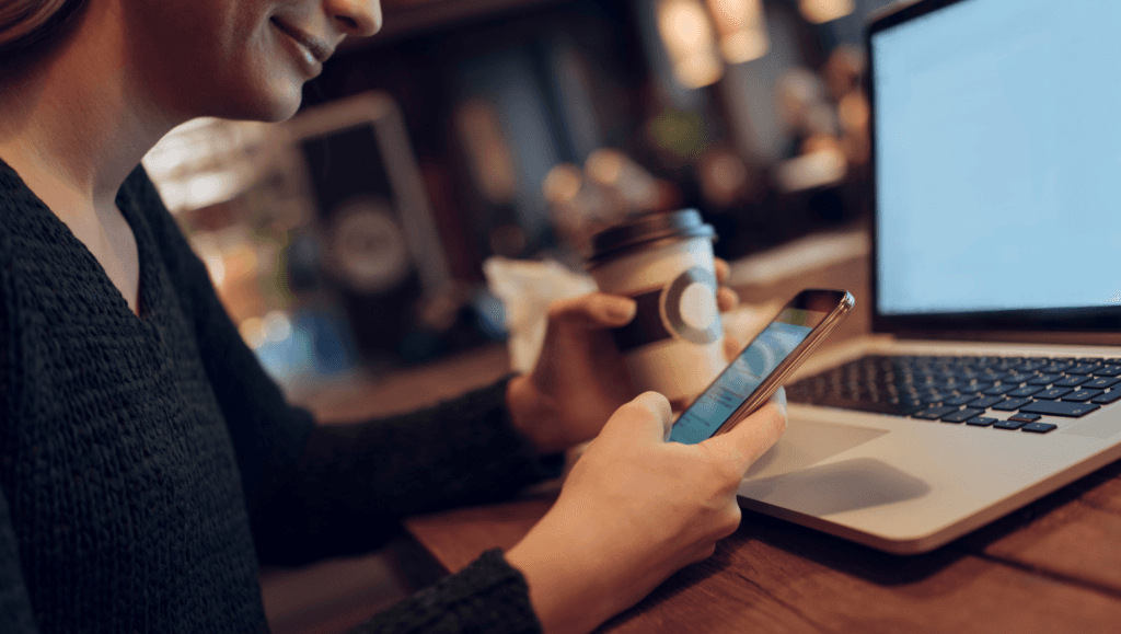 4 Quick Wins for Your SMS Marketing Campaigns