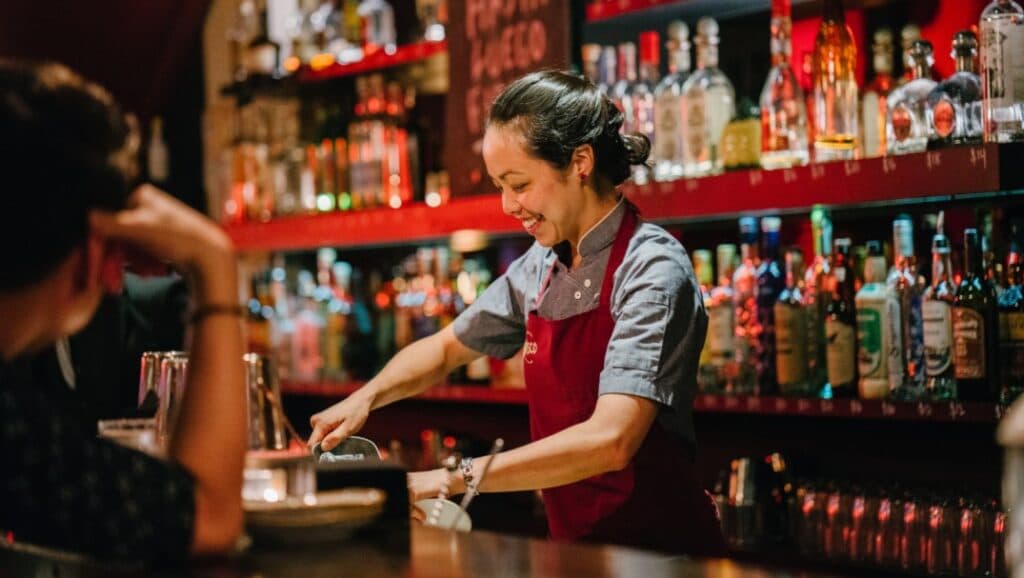 [2 Min. Checklist] Keeping Customers Updated About Changes