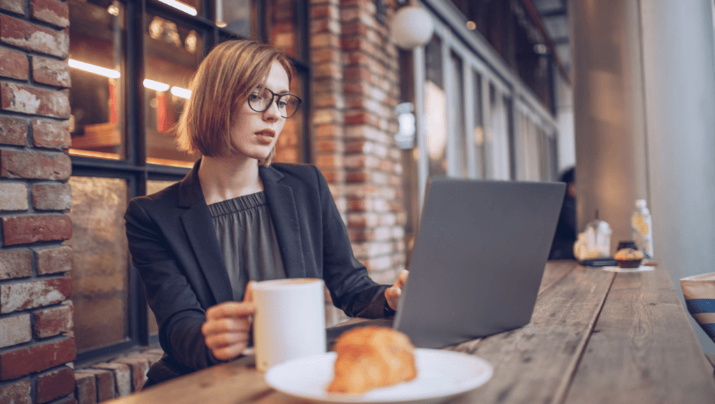 [Part II] How to Promote Your Venue as the #1 Remote Working Space