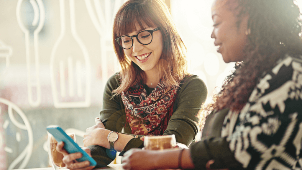 Can A Guest WiFi Solution Step In For Your Ordering App?