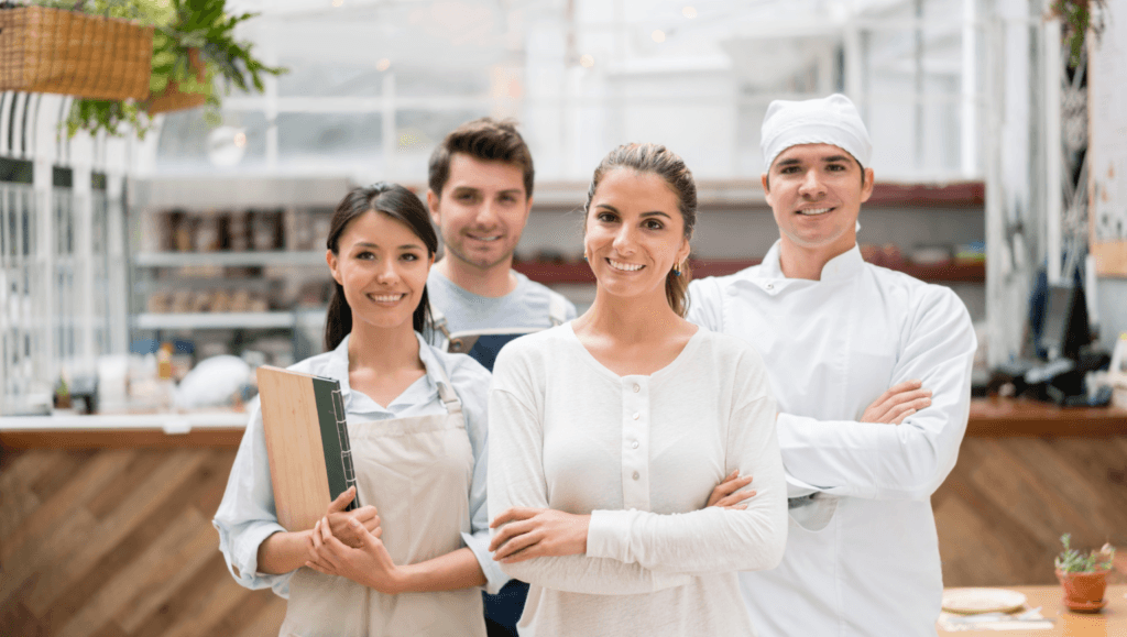 3 Alternative Content Ideas to Draw Attention to Your Brand
