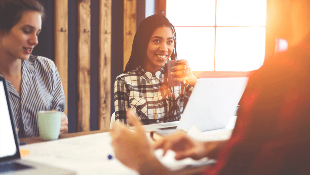 How Internal Newsletters Help You To Retain Staff [Part 1]