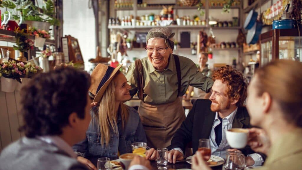 The Paid Loyalty Scheme That Works A Treat