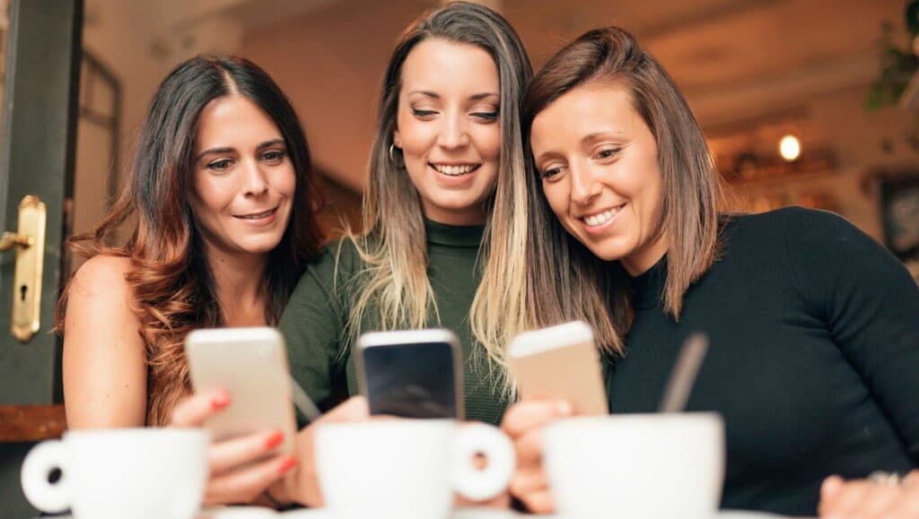 3 Clever Ways To Use SMS Campaigns To Scale Up Your Marketing ROI [Updated 2023]
