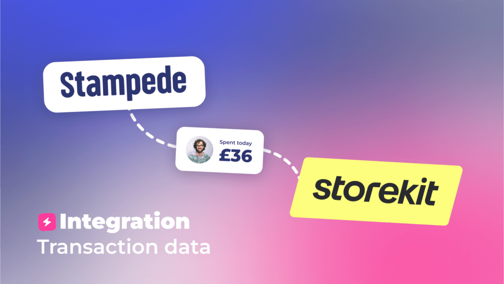 9 Ways To Retain Customers With Clever Segmentation