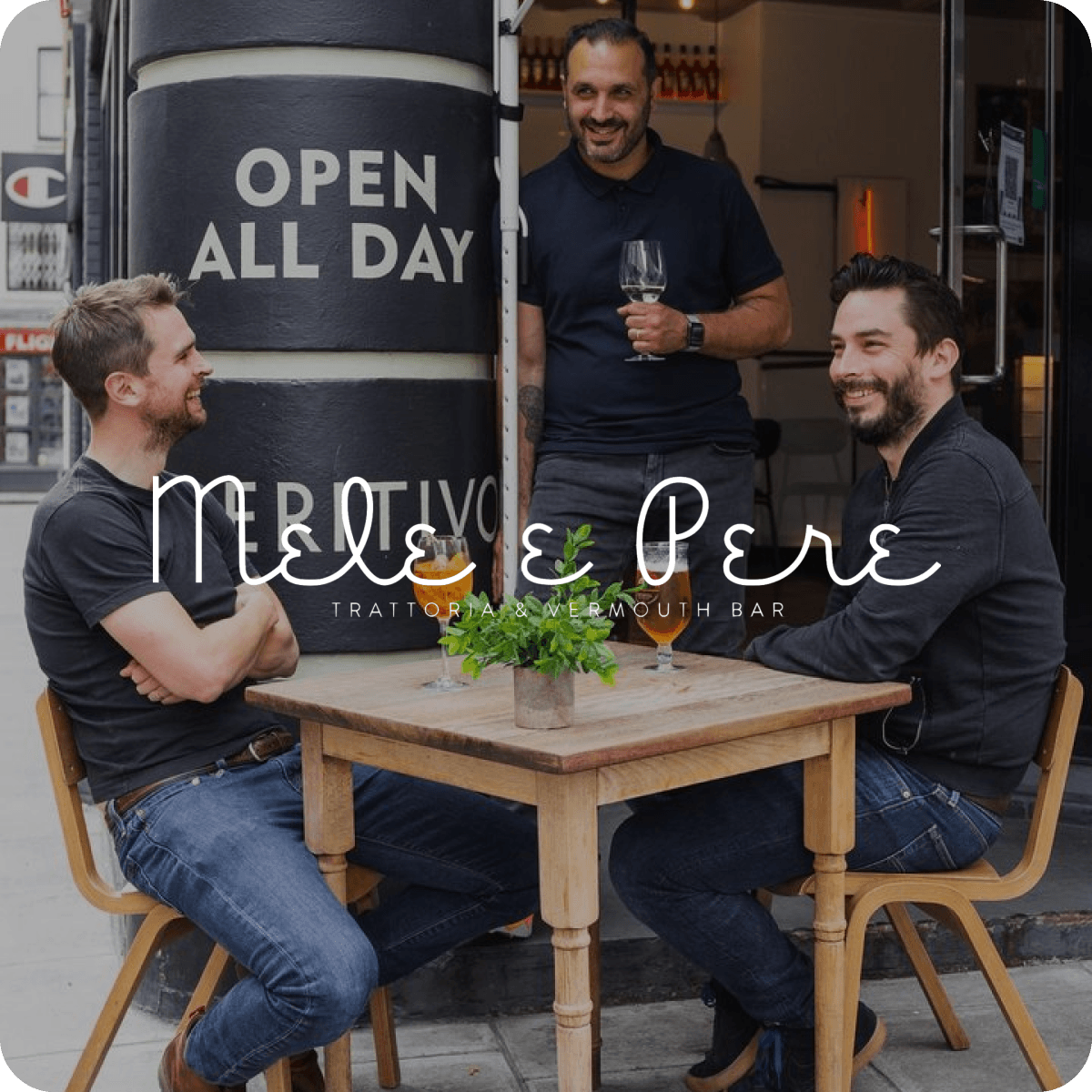 mele-e-pere-customer-success-story