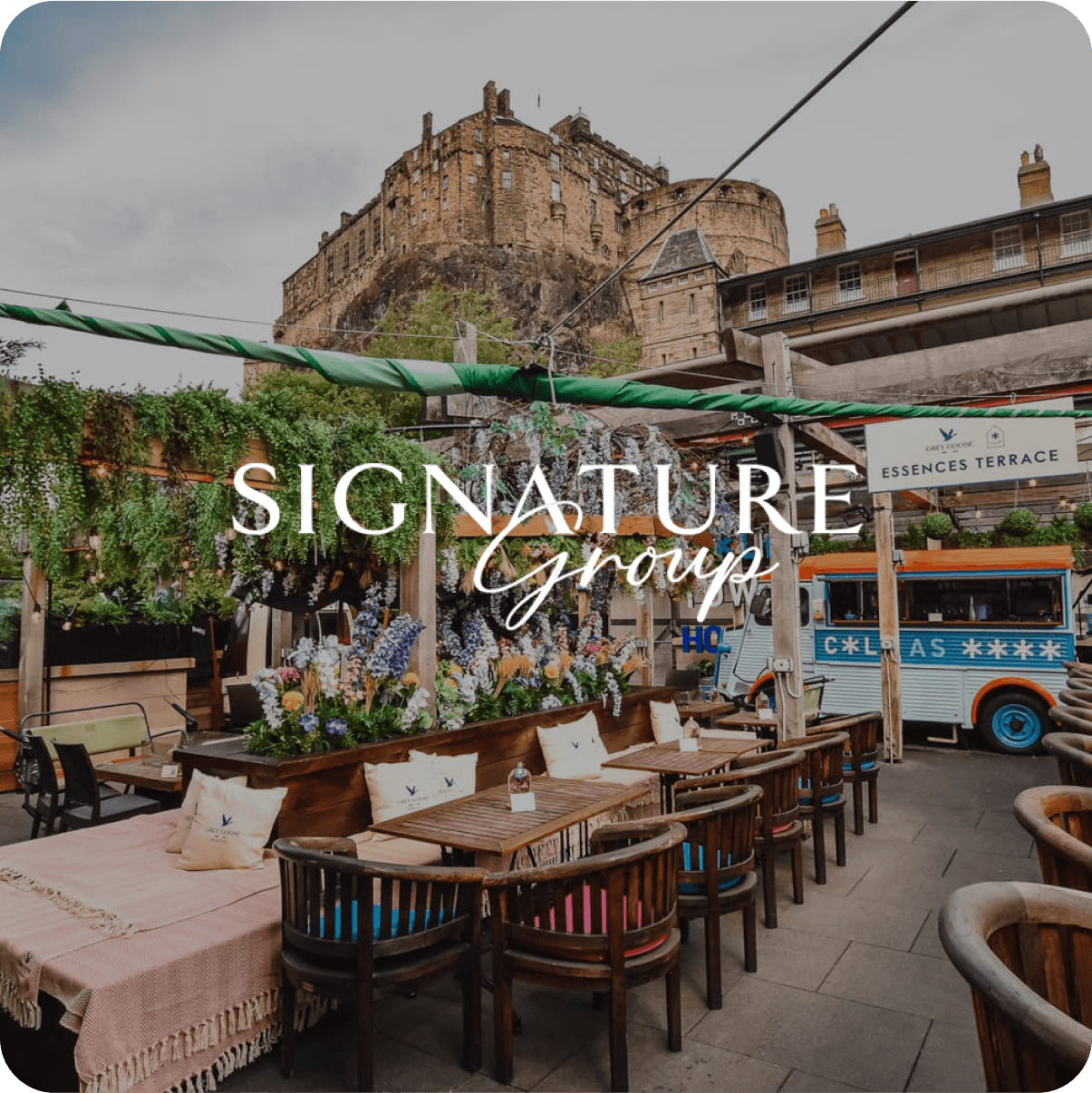 signature-pubs-success-story