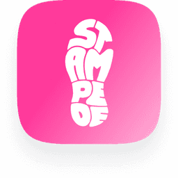 stampede icon