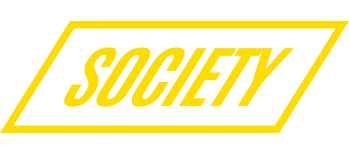 society-manchester-logo