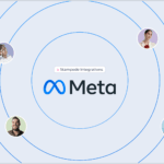 Stampede-Meta Audience Connect: Simplifying multi-channel marketing strategies