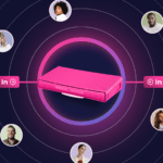 Snap Box – Stampede Network Application