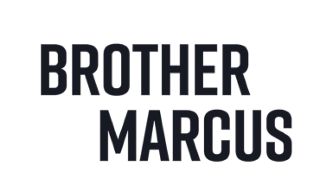 brother-marcus