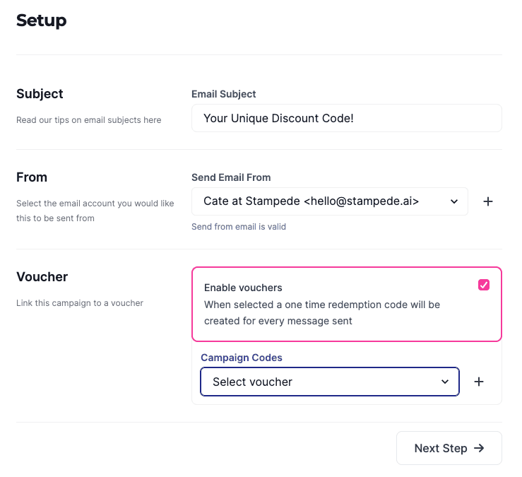 Giveaway App KippenBoutje - Autocode