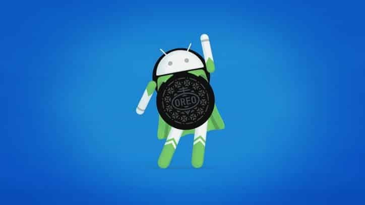 Save Your Battery By Enabling Automatic WiFi Connections in Android Oreo
