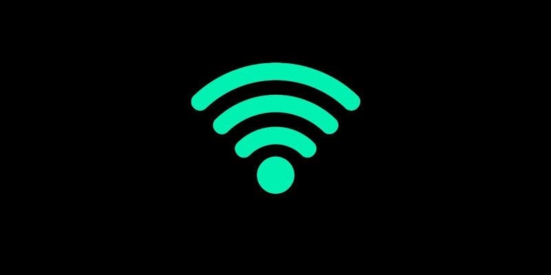 WPA3: The Next Generation in WiFi Security