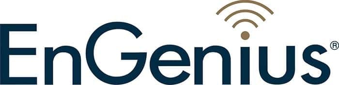 EnGenius Tech now a Stampede technology partner