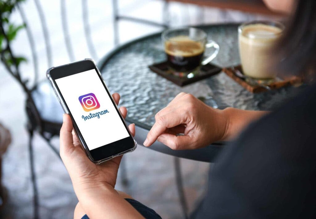 How Hospitality Businesses Can Use Instagram Stories More Effectively
