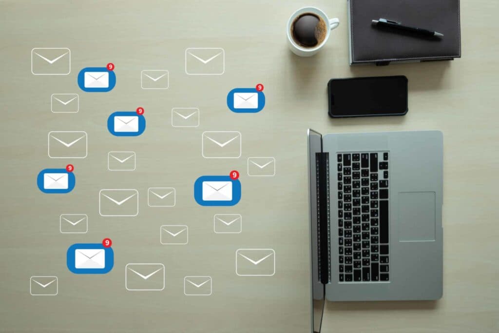 How to Create Email Subject Lines that Increase Open Rates