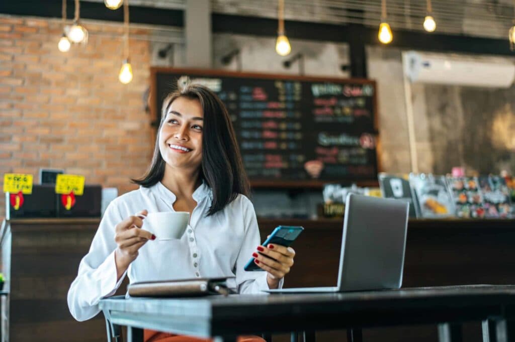 The Importance of User-Generated Content on Social Media