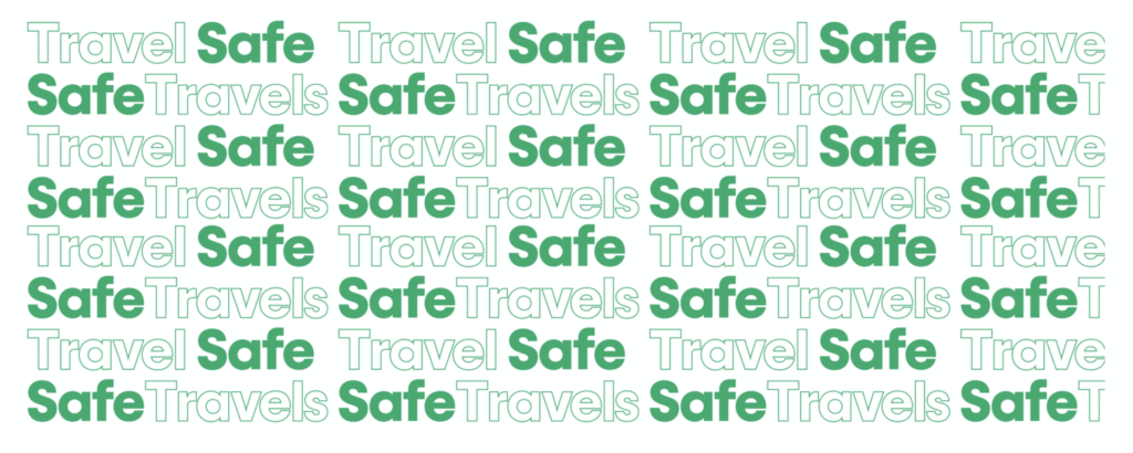 How Tripadvisor’s Safety Measures Are Impacting Hospitality Businesses