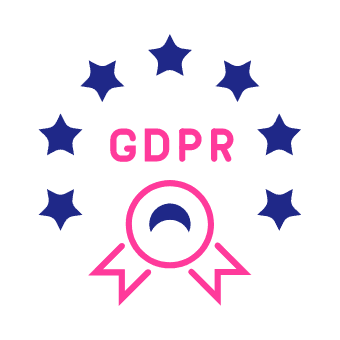 case study GDPR Compliant