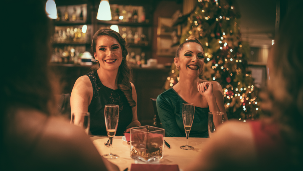 4 Revenue Boosting Tips For Your Early Festive Season Promotions