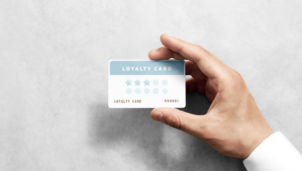 Making a Success of Loyalty Programs [Part II]