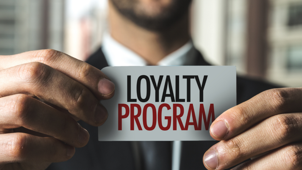 Making Sense of Loyalty Programs [Part I]