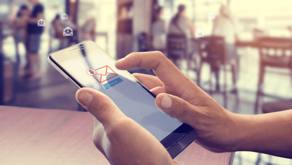 3 Big Hospitality Email Marketing Questions Answered