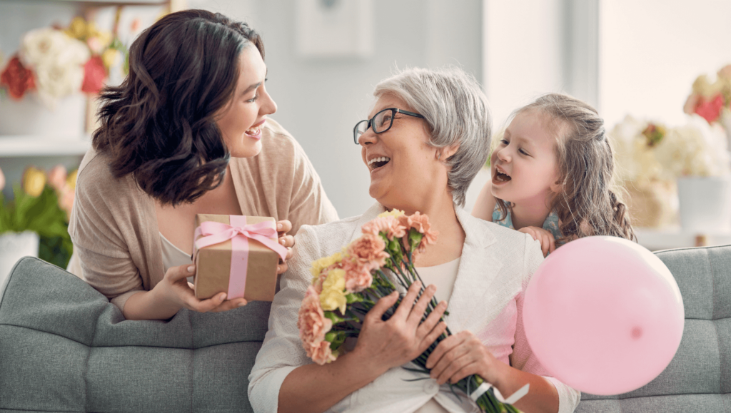 20 Mother’s Day Marketing Ideas to Ramp Up Revenue