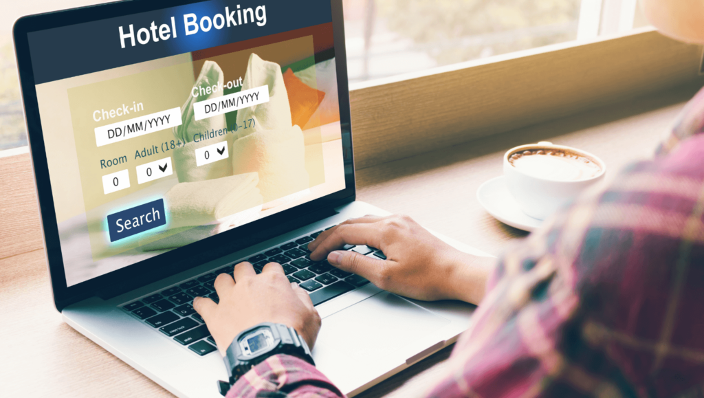 This Free Google Tool Can Increase Direct Bookings With Ease