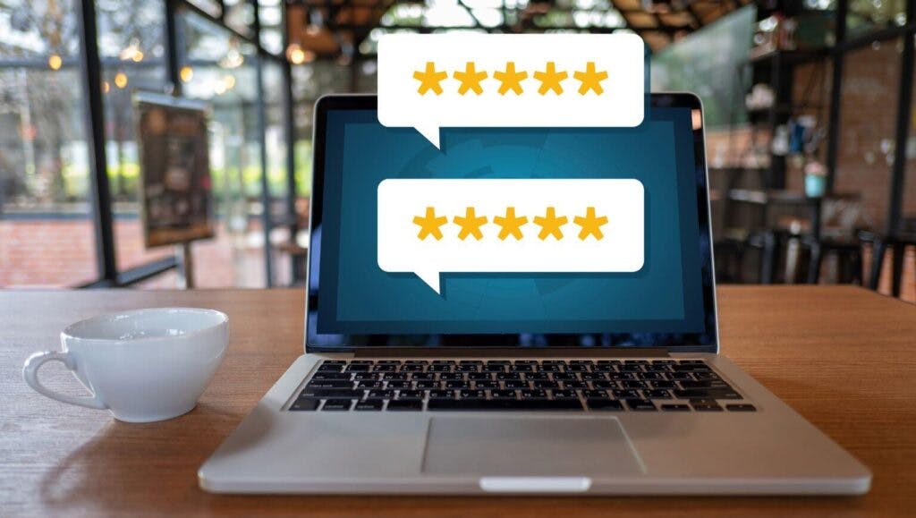The Secret To Mastering Your Google Reviews