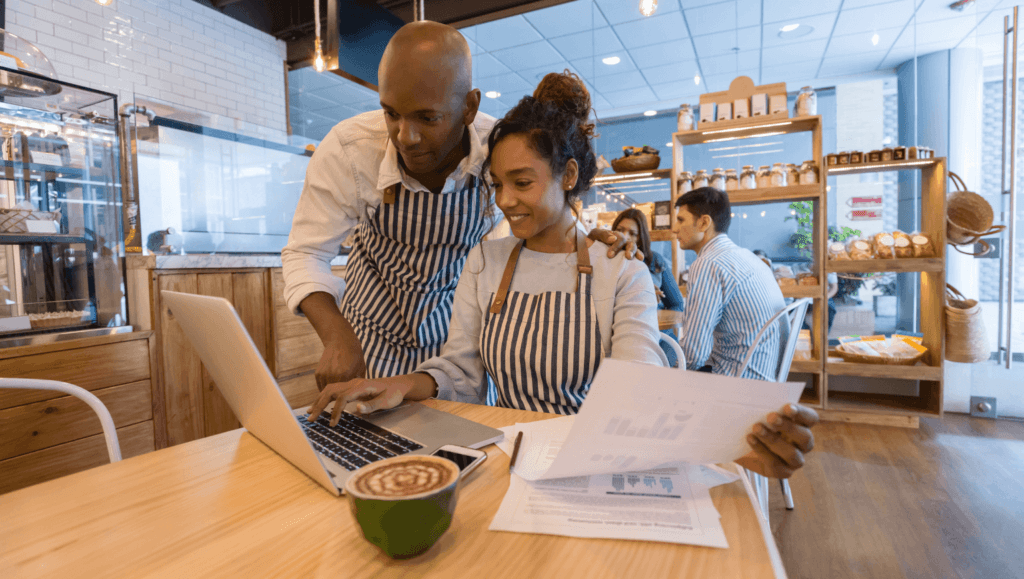 3 Clever Tools That Simplify How You Measure Marketing Results