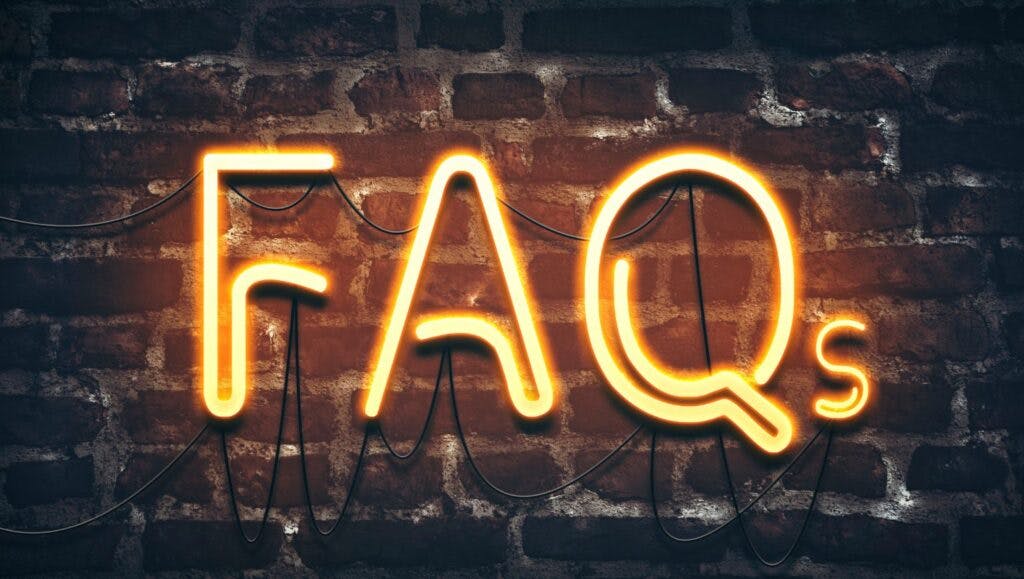 7 Frequently Asked Restaurant CRM System Questions Answered