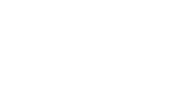 brother marcus customer logo