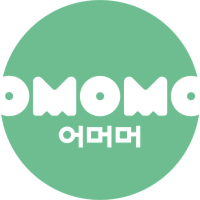 Omomo