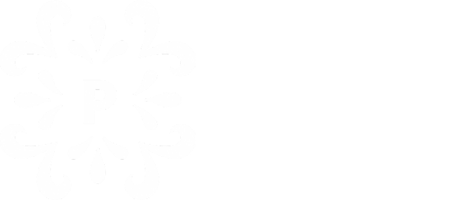Petisco
